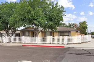 892 Margaret, Hemet, CA 92543 - Photo 2