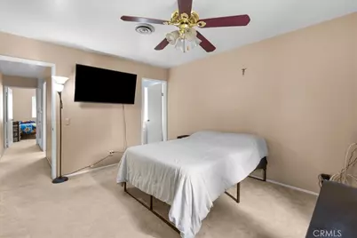 892 Margaret, Hemet, CA 92543 - Photo 18