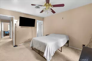 892 Margaret, Hemet, CA 92543 - Photo 18