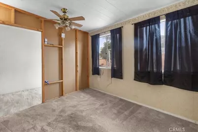 892 Margaret, Hemet, CA 92543 - Photo 12