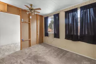 892 Margaret, Hemet, CA 92543 - Photo 12