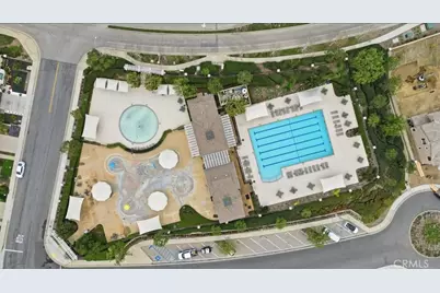 4236 Ladrillo St., Lake Elsinore, CA 92530 - Photo 48