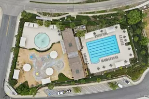 4236 Ladrillo St, Lake Elsinore, CA 92530 - Photo 48