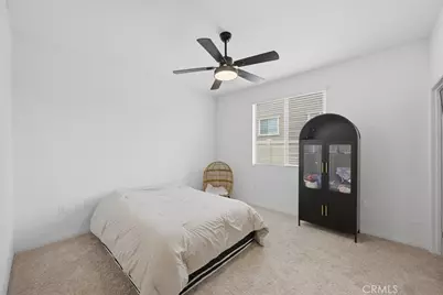 4236 Ladrillo St., Lake Elsinore, CA 92530 - Photo 12