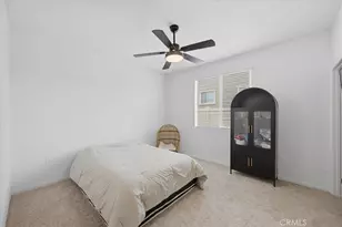 4236 Ladrillo St, Lake Elsinore, CA 92530 - Photo 12