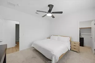 4236 Ladrillo St, Lake Elsinore, CA 92530 - Photo 10