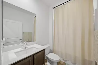 4236 Ladrillo St., Lake Elsinore, CA 92530 - Photo 26