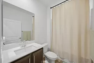 4236 Ladrillo St, Lake Elsinore, CA 92530 - Photo 26