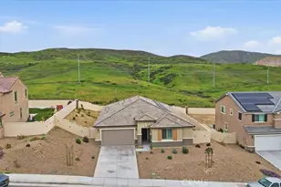 4236 Ladrillo St, Lake Elsinore, CA 92530 - Photo 42