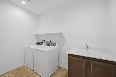 4236 Ladrillo St., Lake Elsinore, CA 92530 - Photo 18