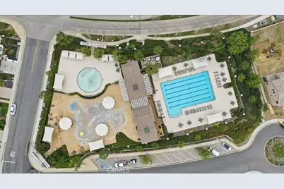 4236 Ladrillo St., Lake Elsinore, CA 92530 - Photo 48