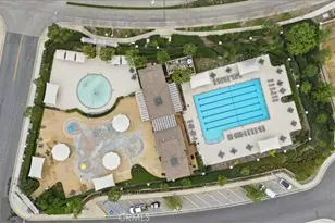 4236 Ladrillo St, Lake Elsinore, CA 92530 - Photo 48