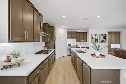 4236 Ladrillo St., Lake Elsinore, CA 92530 - Photo 16