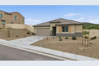 4236 Ladrillo St., Lake Elsinore, CA 92530 - Photo 4