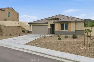 4236 Ladrillo St, Lake Elsinore, CA 92530 - Photo 4