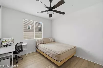 4236 Ladrillo St., Lake Elsinore, CA 92530 - Photo 16