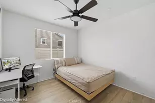 4236 Ladrillo St, Lake Elsinore, CA 92530 - Photo 16