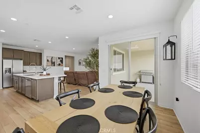 4236 Ladrillo St., Lake Elsinore, CA 92530 - Photo 20