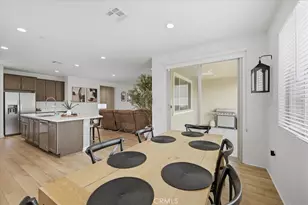 4236 Ladrillo St, Lake Elsinore, CA 92530 - Photo 20