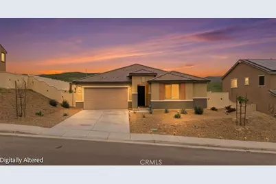 4236 Ladrillo St., Lake Elsinore, CA 92530 - Photo 1