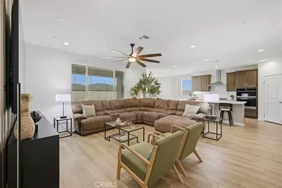 4236 Ladrillo St., Lake Elsinore, CA 92530 - Photo 12