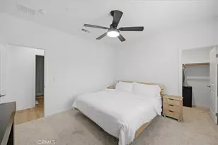 4236 Ladrillo St, Lake Elsinore, CA 92530 - Photo 22