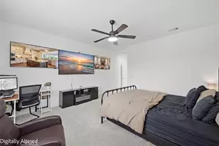 4236 Ladrillo St, Lake Elsinore, CA 92530 - Photo 32