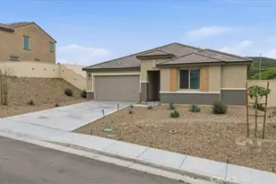 4236 Ladrillo St, Lake Elsinore, CA 92530 - Photo 4