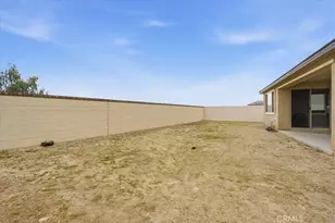 4236 Ladrillo St, Lake Elsinore, CA 92530 - Photo 40