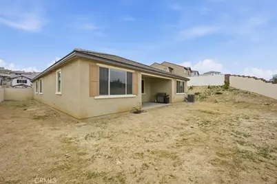 4236 Ladrillo St., Lake Elsinore, CA 92530 - Photo 38