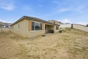 4236 Ladrillo St, Lake Elsinore, CA 92530 - Photo 38