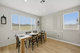 4236 Ladrillo St, Lake Elsinore, CA 92530 - Photo 28