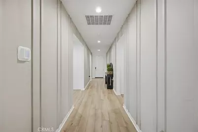 4236 Ladrillo St., Lake Elsinore, CA 92530 - Photo 8