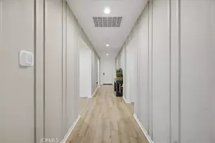 4236 Ladrillo St, Lake Elsinore, CA 92530 - Photo 8