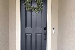 4236 Ladrillo St, Lake Elsinore, CA 92530 - Photo 6