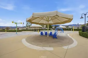 4236 Ladrillo St, Lake Elsinore, CA 92530 - Photo 44