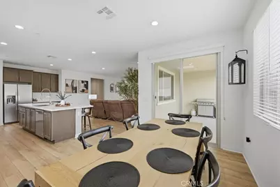 4236 Ladrillo St., Lake Elsinore, CA 92530 - Photo 30