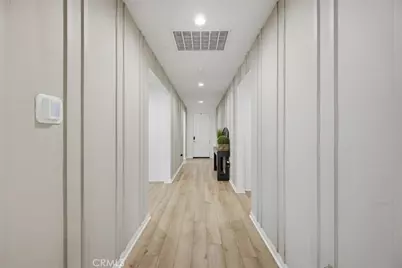 4236 Ladrillo St., Lake Elsinore, CA 92530 - Photo 8