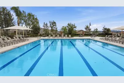 4236 Ladrillo St., Lake Elsinore, CA 92530 - Photo 46