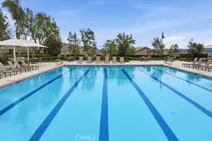 4236 Ladrillo St, Lake Elsinore, CA 92530 - Photo 46