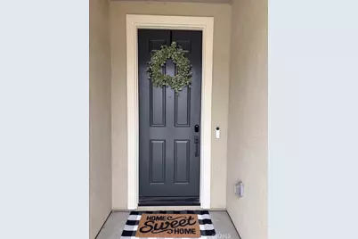 4236 Ladrillo St., Lake Elsinore, CA 92530 - Photo 6