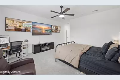 4236 Ladrillo St., Lake Elsinore, CA 92530 - Photo 32