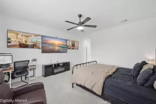 4236 Ladrillo St, Lake Elsinore, CA 92530 - Photo 32