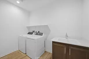 4236 Ladrillo St, Lake Elsinore, CA 92530 - Photo 30