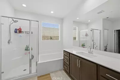 4236 Ladrillo St., Lake Elsinore, CA 92530 - Photo 34