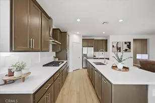 4236 Ladrillo St, Lake Elsinore, CA 92530 - Photo 26