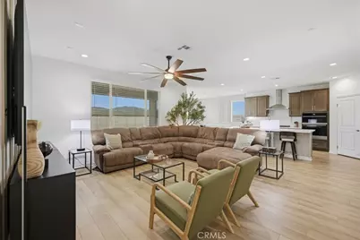 4236 Ladrillo St., Lake Elsinore, CA 92530 - Photo 22