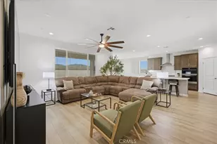 4236 Ladrillo St, Lake Elsinore, CA 92530 - Photo 22