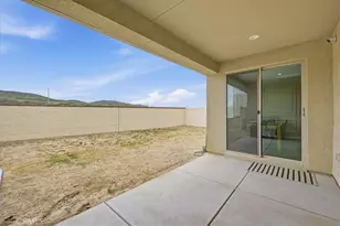 4236 Ladrillo St, Lake Elsinore, CA 92530 - Photo 36