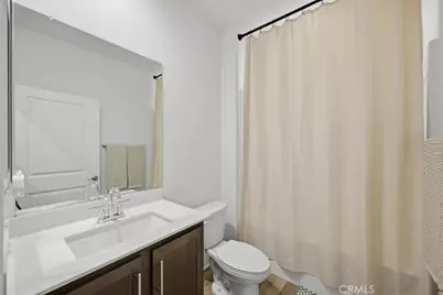 4236 Ladrillo St., Lake Elsinore, CA 92530 - Photo 14